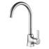 Lemark EVITTA LM0505C Смеситель для кухни инструкция, поддержка, форум, описание, мануал
