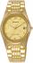Orient UN6E004G Наручные Часы инструкция, поддержка, форум, описание, мануал