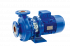 KSB Etabloc ETB 200-150-200/ 00556 132M Моноблочные насосы инструкция, поддержка, форум, описание, мануал
