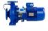 KSB Etabloc ETB 200-150-200/ 00556 132M Моноблочные насосы инструкция, поддержка, форум, описание, мануал