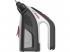 Bosch GlassVAC Стеклоочиститель инструкция, поддержка, форум, описание, мануал
