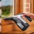 Bosch GlassVAC Стеклоочиститель инструкция, поддержка, форум, описание, мануал