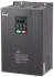 Invt CHV160A-250-4 Преобразователь Частоты инструкция, поддержка, форум, описание, мануал