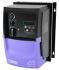 Invertek Drives ODE-2-14075-3KA1 Преобразователь Частоты инструкция, поддержка, форум, описание, мануал