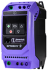 Invertek Drives ODE-3-220105-1F4Y-01 Преобразователь Частоты инструкция, поддержка, форум, описание, мануал