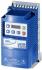 Lenze ESV371N02SXB Преобразователь Частоты инструкция, поддержка, форум, описание, мануал