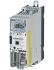 Lenze E84AVxxx2512 Преобразователь Частоты инструкция, поддержка, форум, описание, мануал