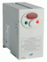 Ls SV022iC5-1F Преобразователь Частоты инструкция, поддержка, форум, описание, мануал