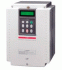 Ls SV055iP5A-4NOL Преобразователь Частоты инструкция, поддержка, форум, описание, мануал