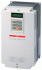 Ls SV1320iV5-4DB Преобразователь Частоты инструкция, поддержка, форум, описание, мануал