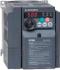 Mitsubishi Electric FR-D720-165-E8 Преобразователь Частоты инструкция, поддержка, форум, описание, мануал