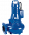 KSB Amarex F 100-220/044 39100156 Насос Погружной инструкция, поддержка, форум, описание, мануал