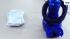 KSB Amarex F 100-220/044 39100156 Насос Погружной инструкция, поддержка, форум, описание, мануал