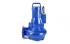 KSB Amarex F 65-220/024 39100113 Насос Погружной инструкция, поддержка, форум, описание, мануал