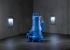 KSB Amarex F 65-220/024 39100113 Насос Погружной инструкция, поддержка, форум, описание, мануал