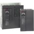 Mitsubishi Electric FR-A842-07700-E2-60 Преобразователь Частоты инструкция, поддержка, форум, описание, мануал