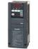 Mitsubishi Electric FR-F840-00052-E2-60 Преобразователь Частоты инструкция, поддержка, форум, описание, мануал