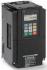 Omron 3G3RX-A2110-E1F Преобразователь Частоты инструкция, поддержка, форум, описание, мануал