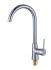 Konner KITCHEN KIT1202 Смеситель для кухни инструкция, поддержка, форум, описание, мануал
