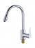 Konner KITCHEN KIT1203 Смеситель для кухни инструкция, поддержка, форум, описание, мануал