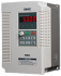 Optimus Drive EM303B-4R0P-3B Преобразователь Частоты инструкция, поддержка, форум, описание, мануал