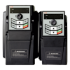 Optimus Drive 8000M-4T1R5GH Преобразователь Частоты инструкция, поддержка, форум, описание, мануал