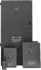 Optimus Drive 8000B-18R5PB Преобразователь Частоты инструкция, поддержка, форум, описание, мануал