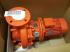 KSB Etaline ETL-150-150-250 200L Насосы прямоточного исполнения инструкция, поддержка, форум, описание, мануал
