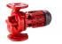 KSB Etaline ETL-150-500/3004 200L Насосы прямоточного исполнения инструкция, поддержка, форум, описание, мануал