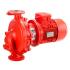 KSB Etaline ETL-150-500/3004 200L Насосы прямоточного исполнения инструкция, поддержка, форум, описание, мануал