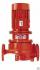 KSB Etaline ETL-250-250/2204 180L Насосы прямоточного исполнения инструкция, поддержка, форум, описание, мануал