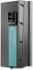 Siemens 6SL3210-1PC22-2AL0 Преобразователь Частоты инструкция, поддержка, форум, описание, мануал