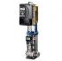 KSB Movitec LHE040/05 Вертикальные центробежные насосы инструкция, поддержка, форум, описание, мануал