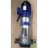 KSB Movitec LHE040/05 Вертикальные центробежные насосы инструкция, поддержка, форум, описание, мануал