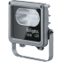 Navigator NFL-M-10-4K-IP65-LED Прожектор Светодиодный инструкция, поддержка, форум, описание, мануал