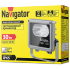 Navigator NFL-M-10-4K-IP65-LED Прожектор Светодиодный инструкция, поддержка, форум, описание, мануал