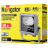 Navigator NFL-M-10-6K-IP65-LED Прожектор Светодиодный инструкция, поддержка, форум, описание, мануал