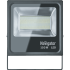 Navigator NFL-M-150-5K-BL-IP65-LED Прожектор Светодиодный инструкция, поддержка, форум, описание, мануал