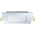 Navigator NLP-S1-7W-840-WH-LED Светодиодная Панель инструкция, поддержка, форум, описание, мануал