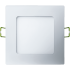 Navigator NLP-S1-7W-840-WH-LED Светодиодная Панель инструкция, поддержка, форум, описание, мануал