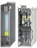 Siemens 6SL3310-1GE37-5AA3 Преобразователь Частоты инструкция, поддержка, форум, описание, мануал