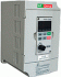 Tecorp HC200D4E24F Преобразователь Частоты инструкция, поддержка, форум, описание, мануал