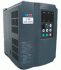 Tecorp HCP4250 Преобразователь Частоты инструкция, поддержка, форум, описание, мануал