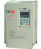 Tecorp HCA4250 Преобразователь Частоты инструкция, поддержка, форум, описание, мануал