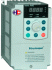 Tecorp HC2V9P4160 Преобразователь Частоты инструкция, поддержка, форум, описание, мануал