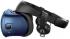 HTC Vive Cosmos (99HARL027-00) Очки виртуальной реальности инструкция, поддержка, форум, описание, мануал