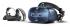 HTC Vive Cosmos (99HARL027-00) Очки виртуальной реальности инструкция, поддержка, форум, описание, мануал