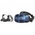 HTC Vive Cosmos (99HARL027-00) Очки виртуальной реальности инструкция, поддержка, форум, описание, мануал