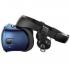 HTC Vive Cosmos (99HARL027-00) Очки виртуальной реальности инструкция, поддержка, форум, описание, мануал