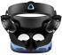 HTC Vive Cosmos (99HARL027-00) Очки виртуальной реальности инструкция, поддержка, форум, описание, мануал